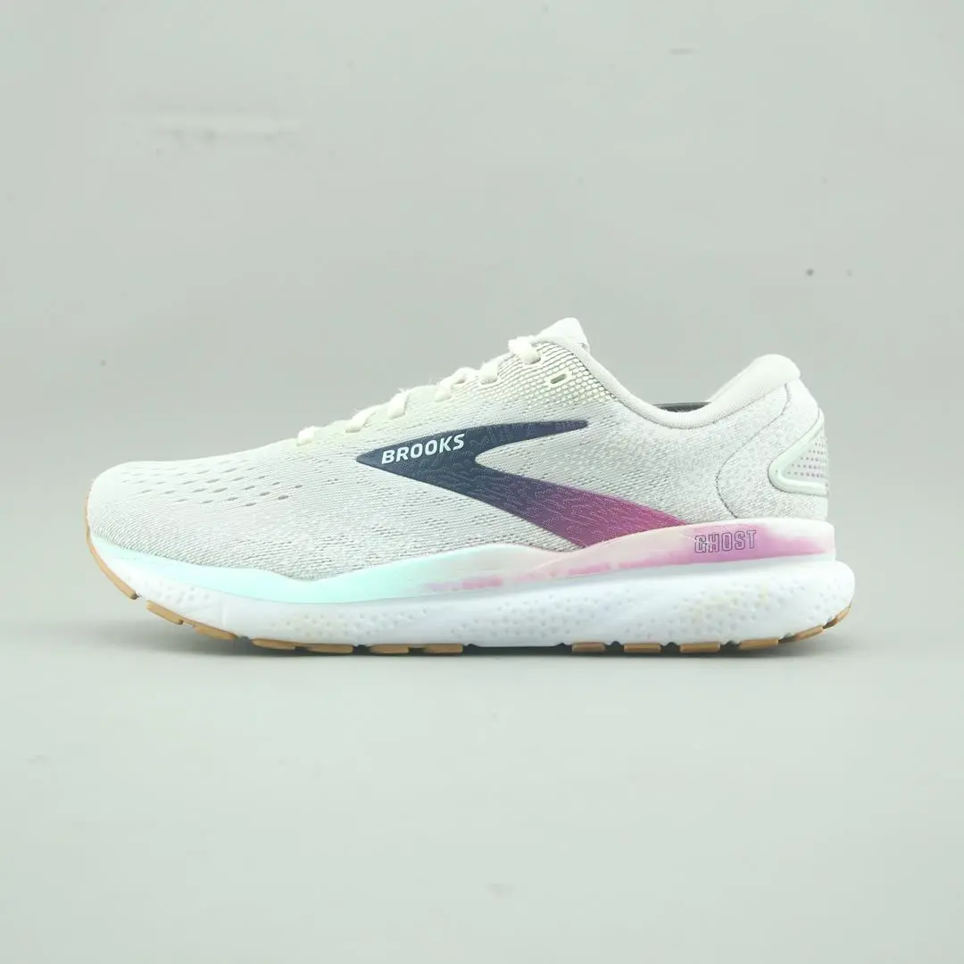 Brooks Ghost 16 1