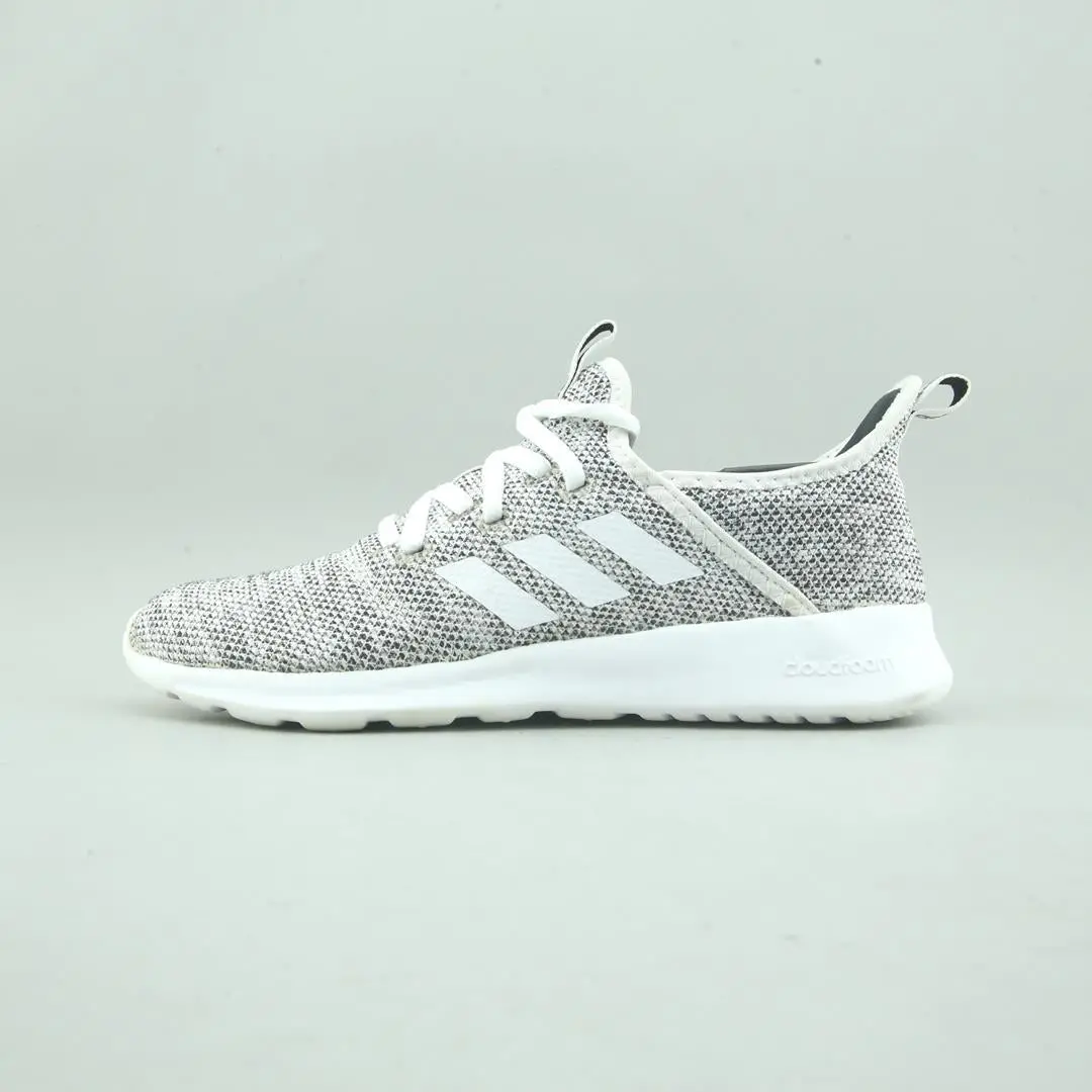 Adidas Cloudfoam Pure 1
