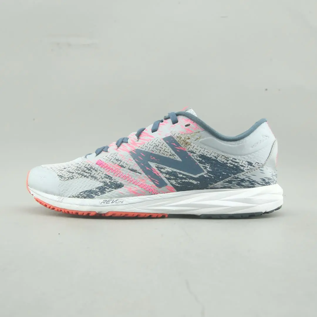 Nike Speed Ride Strobe 1