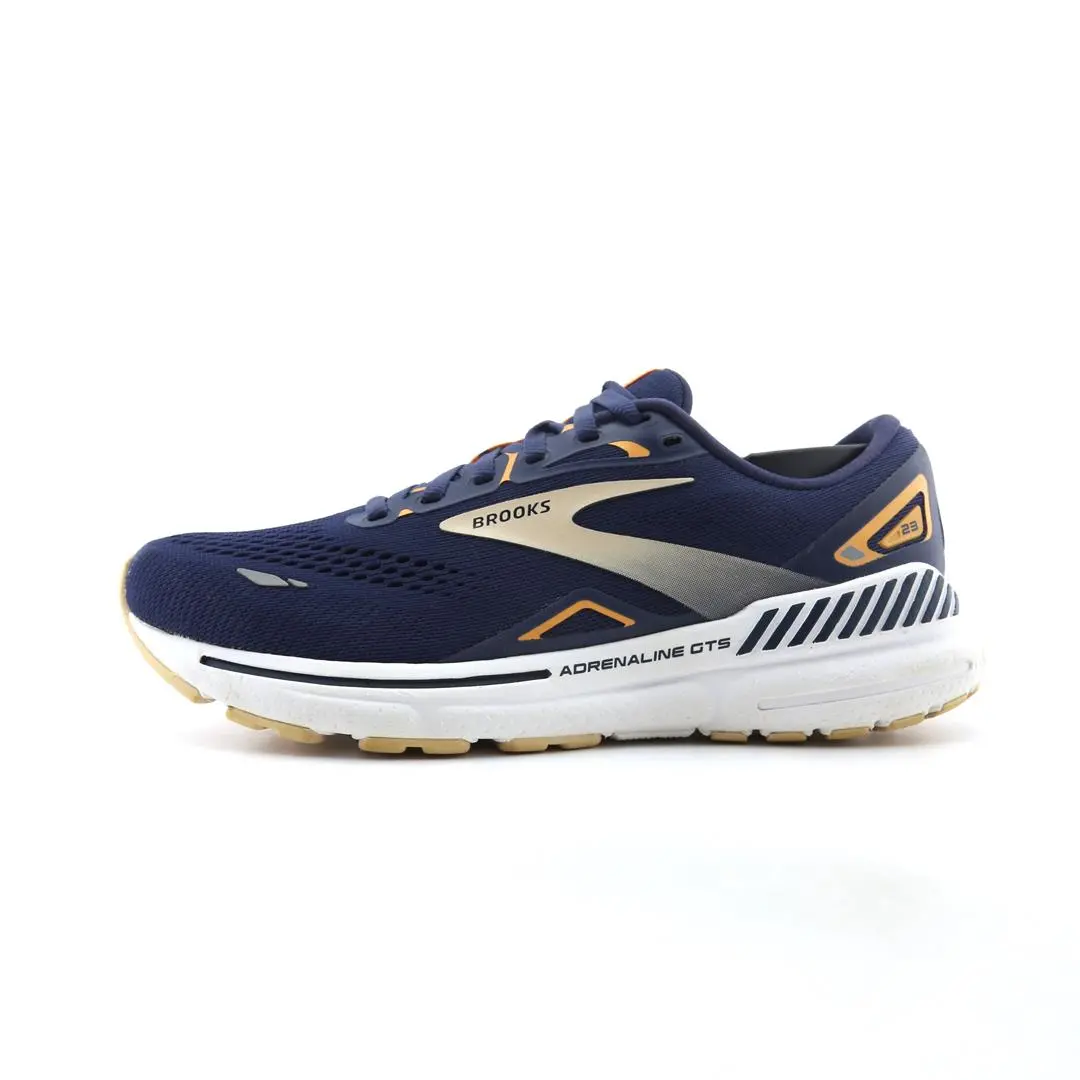 Brooks Adrenaline Gts 23 1