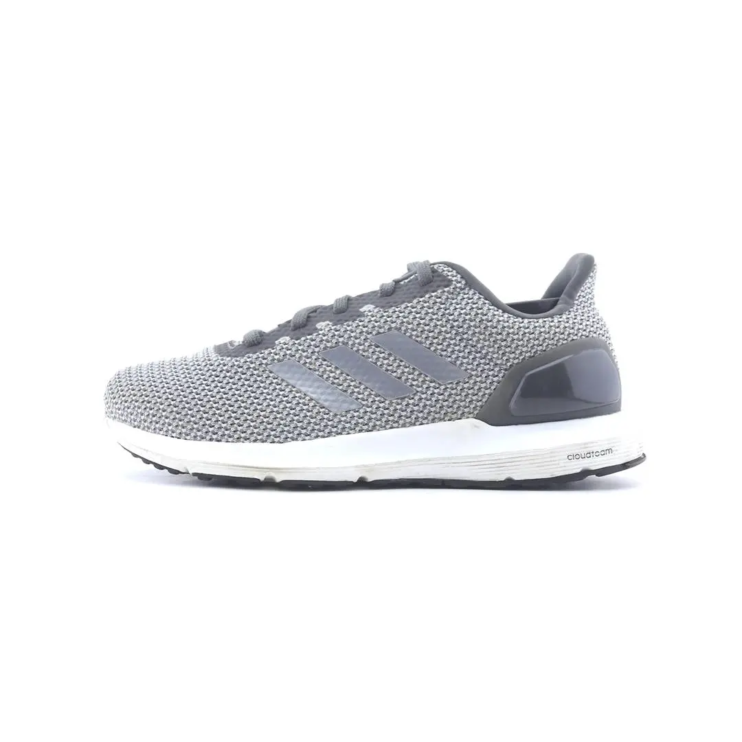 Adidas Cosmic 2.0 1