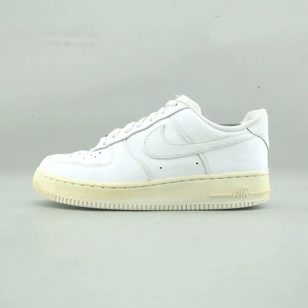 Nike Air Force 1 Low '07 1