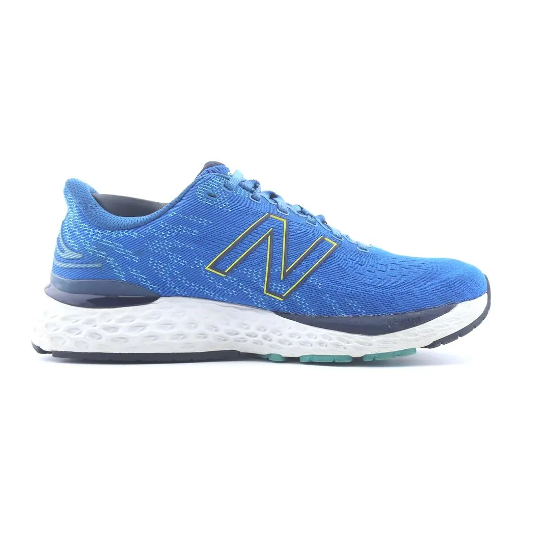 New Balance Fresh Foam X 880V11 2