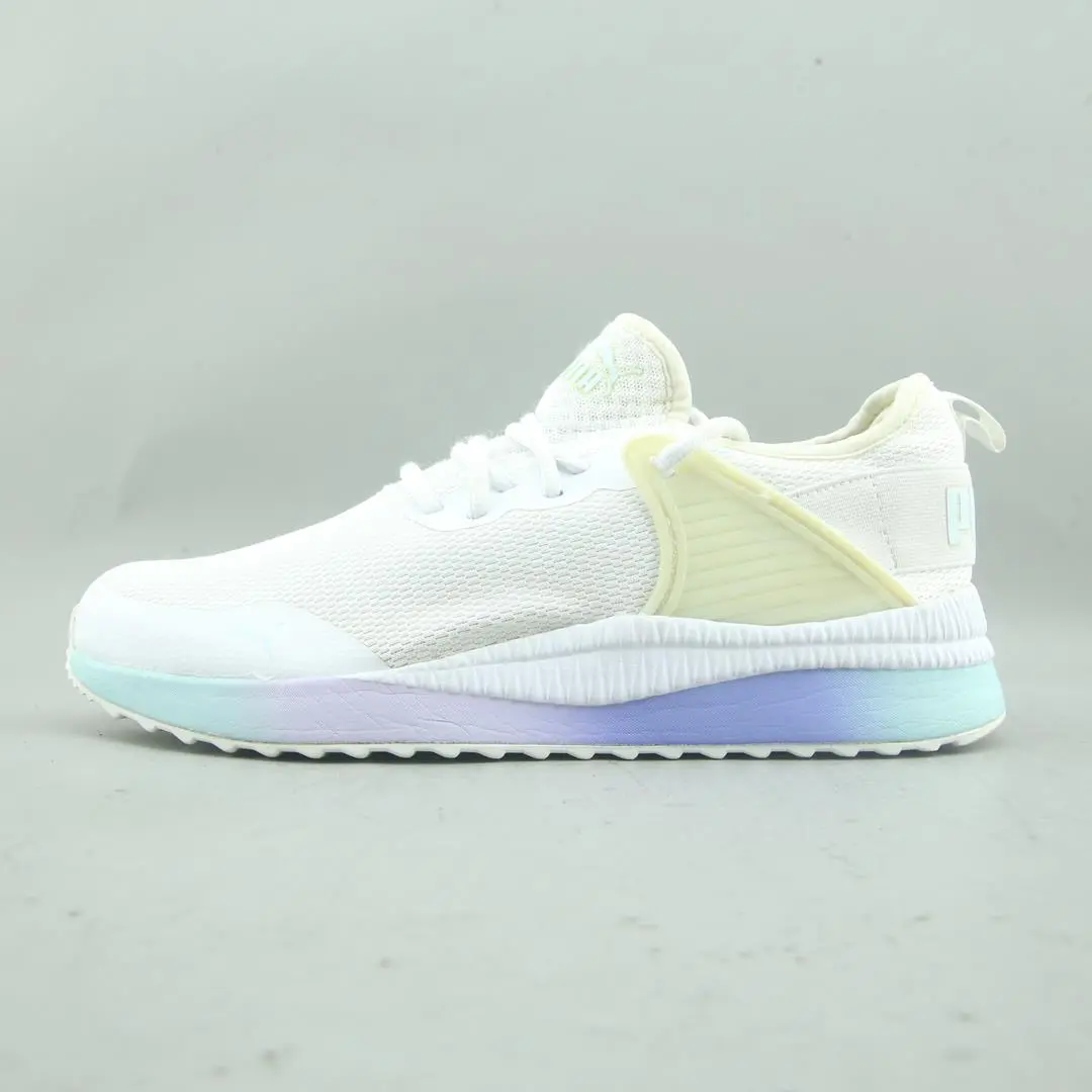 Puma  Pacer Next Cage 1