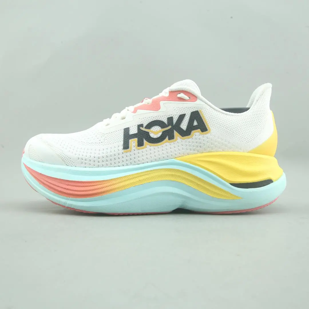 Hoka One One Clifton 10 1