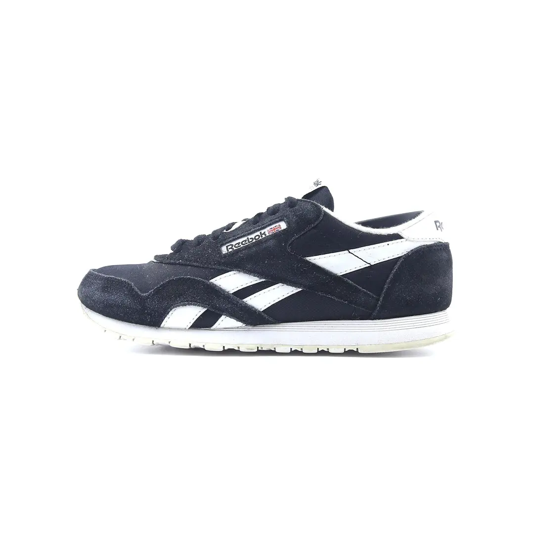 Reebok Classic Nylon 1