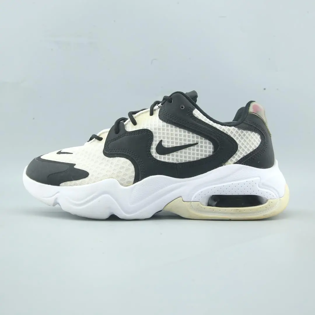 Nike Air Max 2X 1