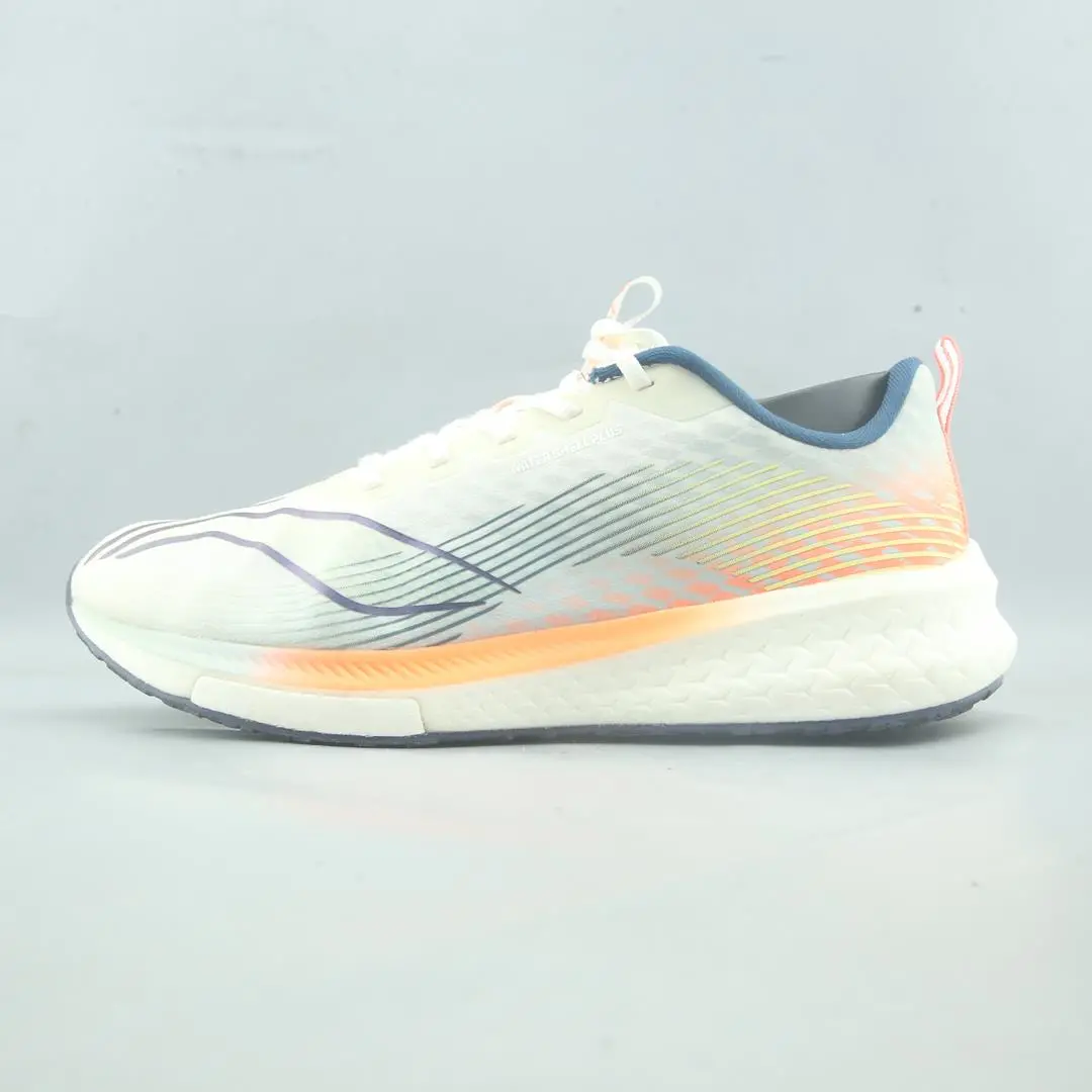 Li-Ning Rouge Rabbit 5 Pro 1