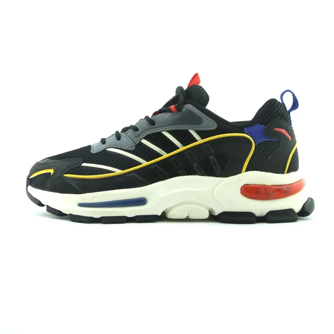 Anta Lifestyle Series 1