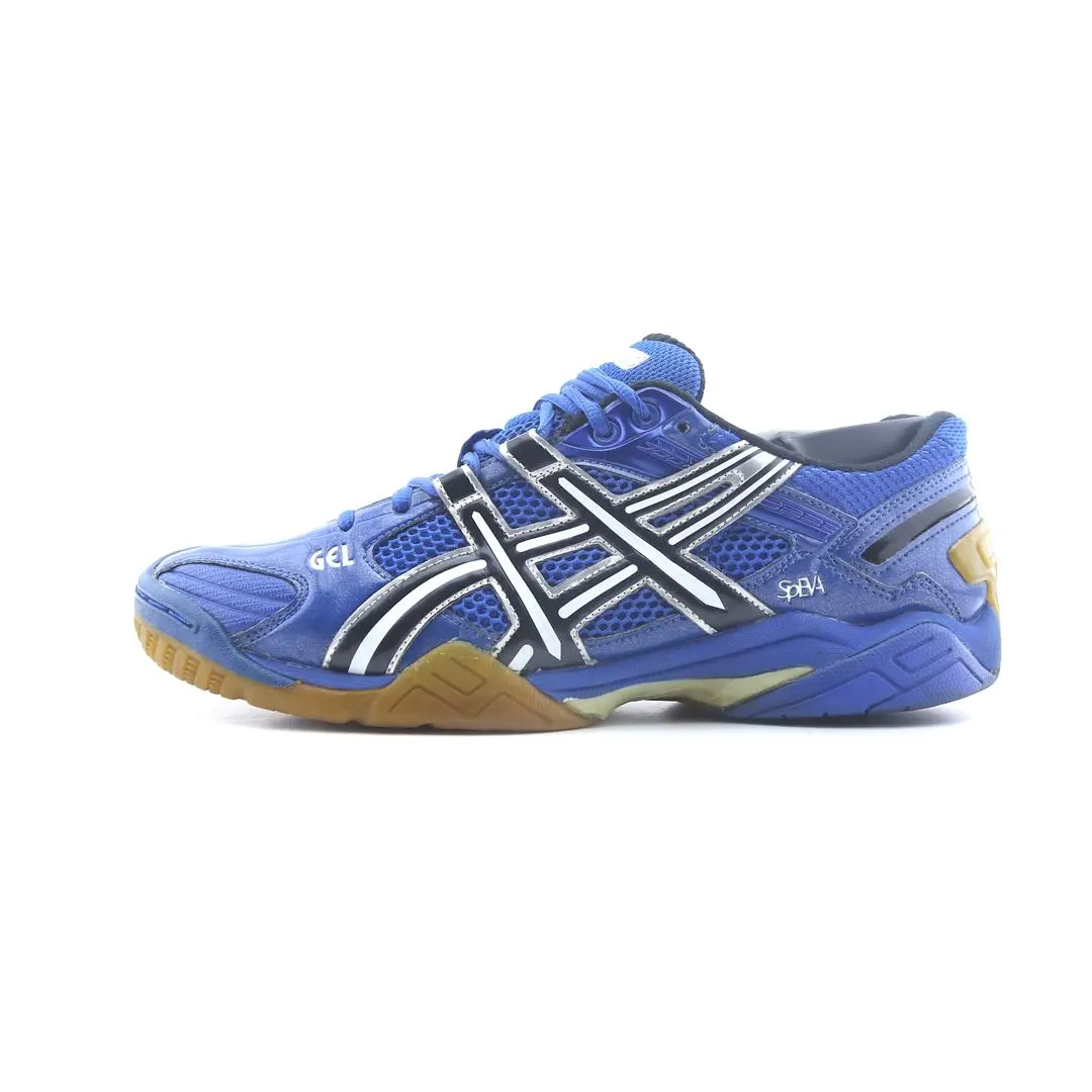 Asics Gel-Domain 1