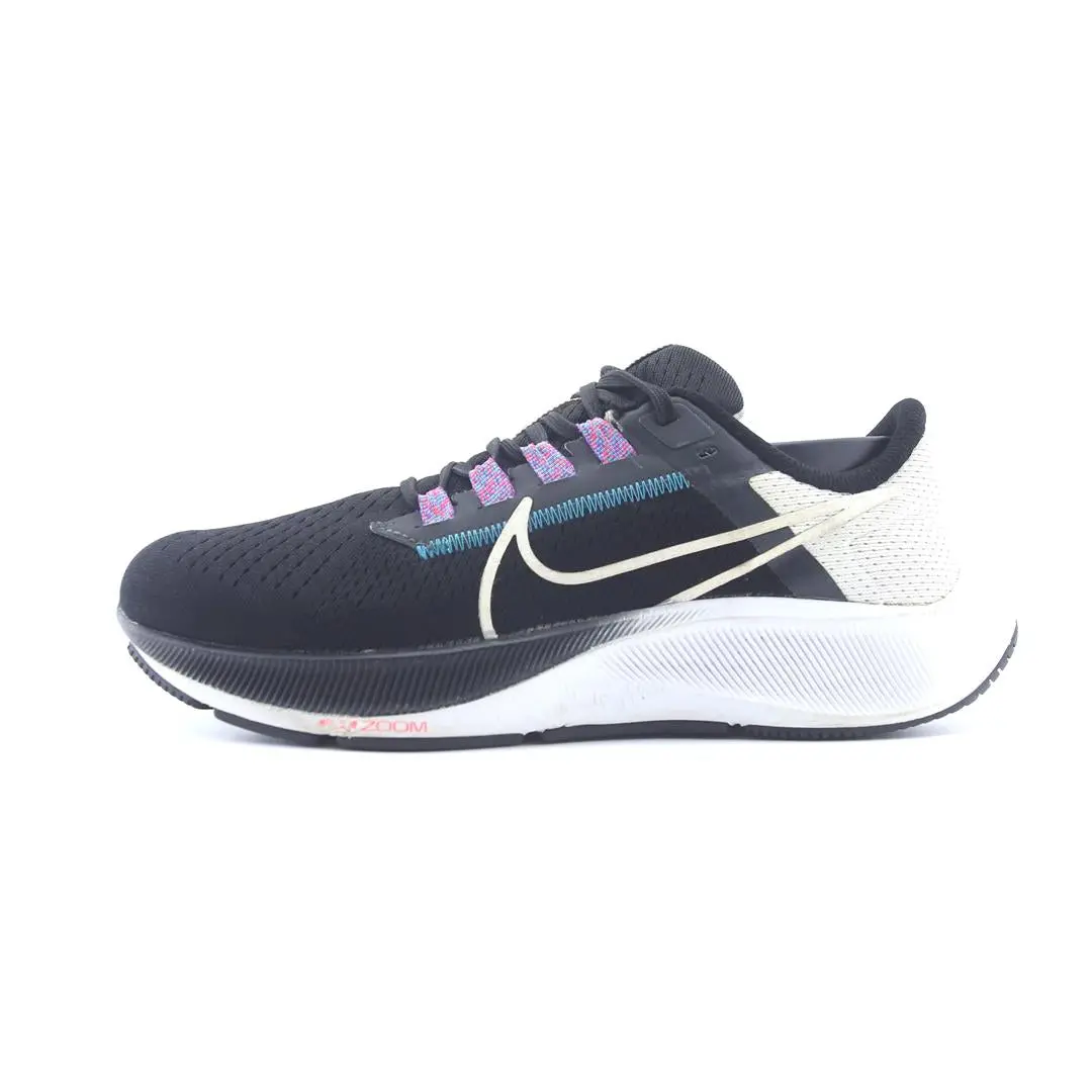 Nike Air Zoom Pegasus 38 1