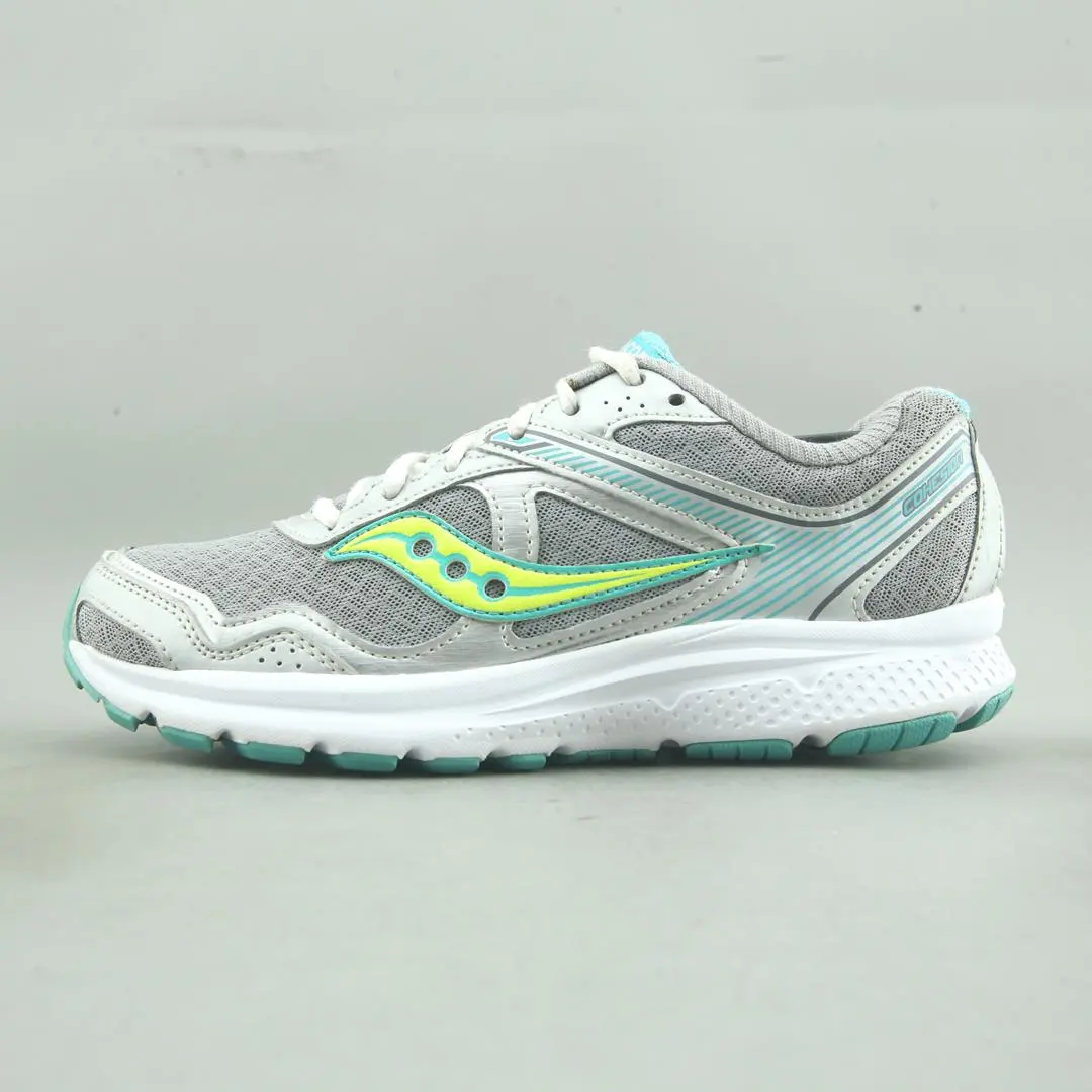 Saucony Cohesion 10 1