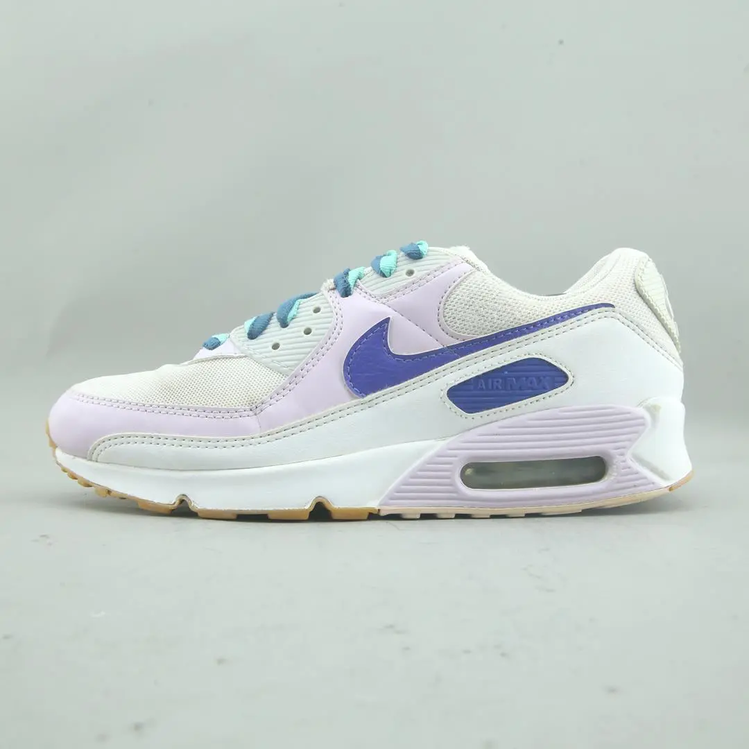 Nike Air Max 90 1