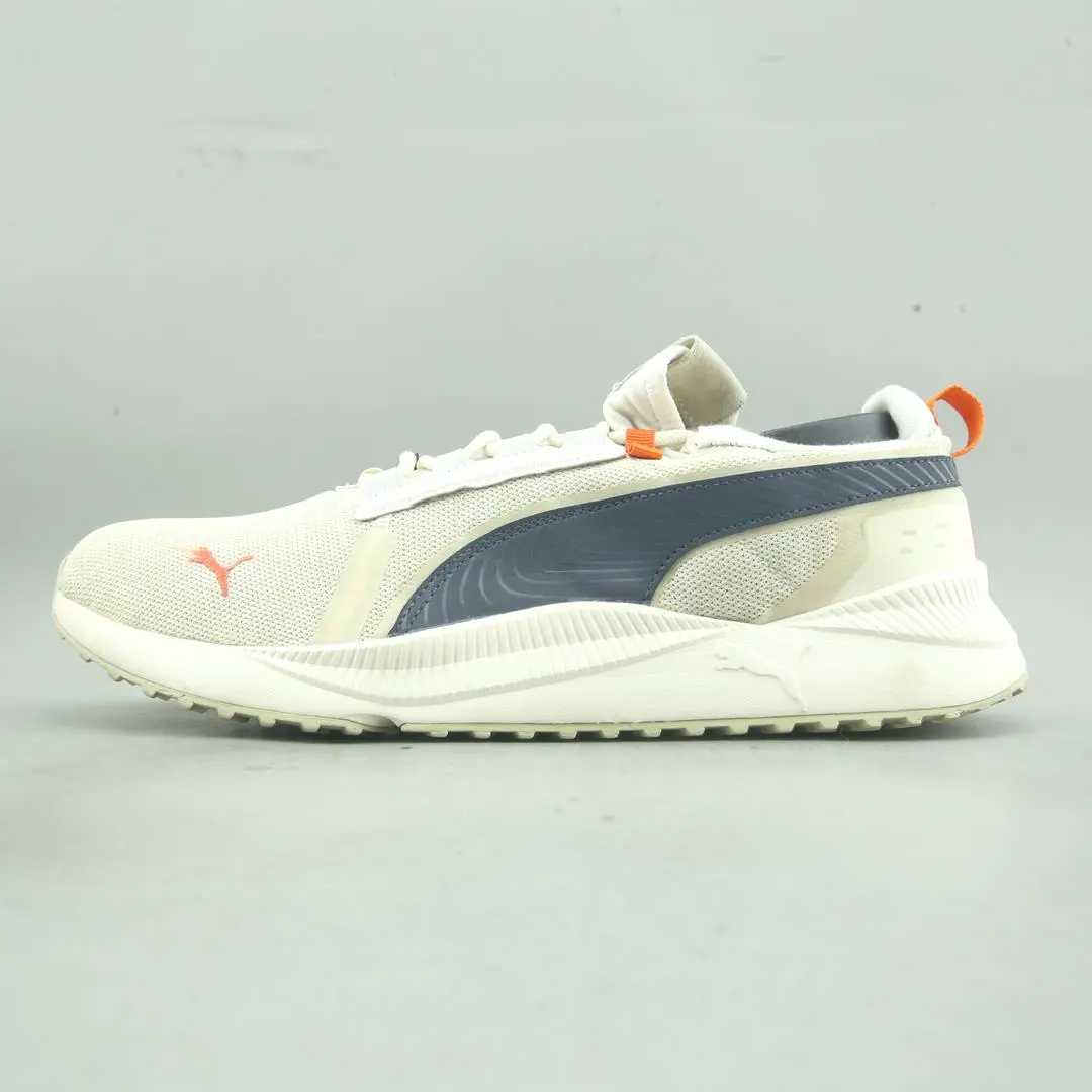 Puma Pacer Future Street Plus 1