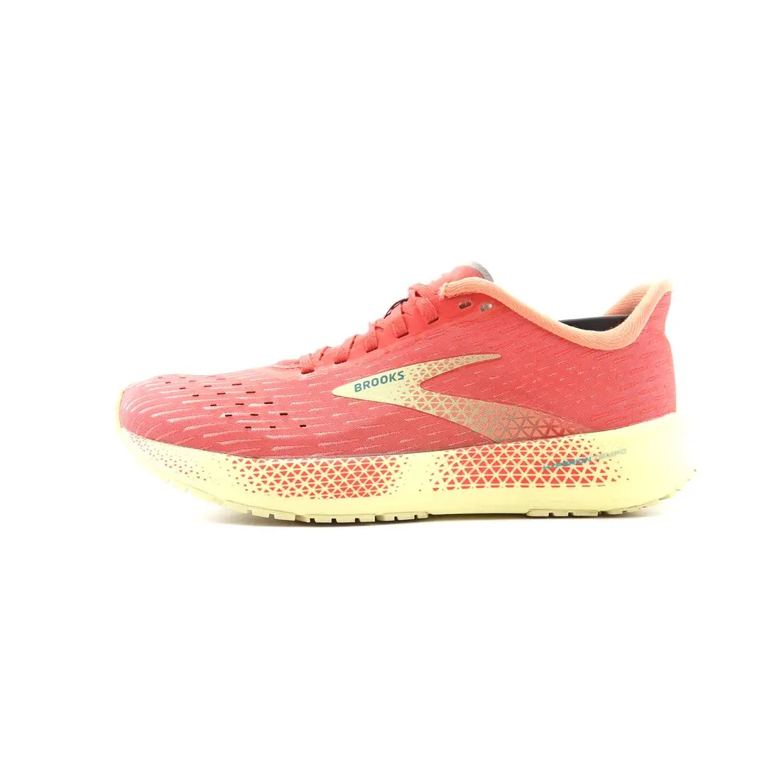 Brooks Hyperion Tempo 1
