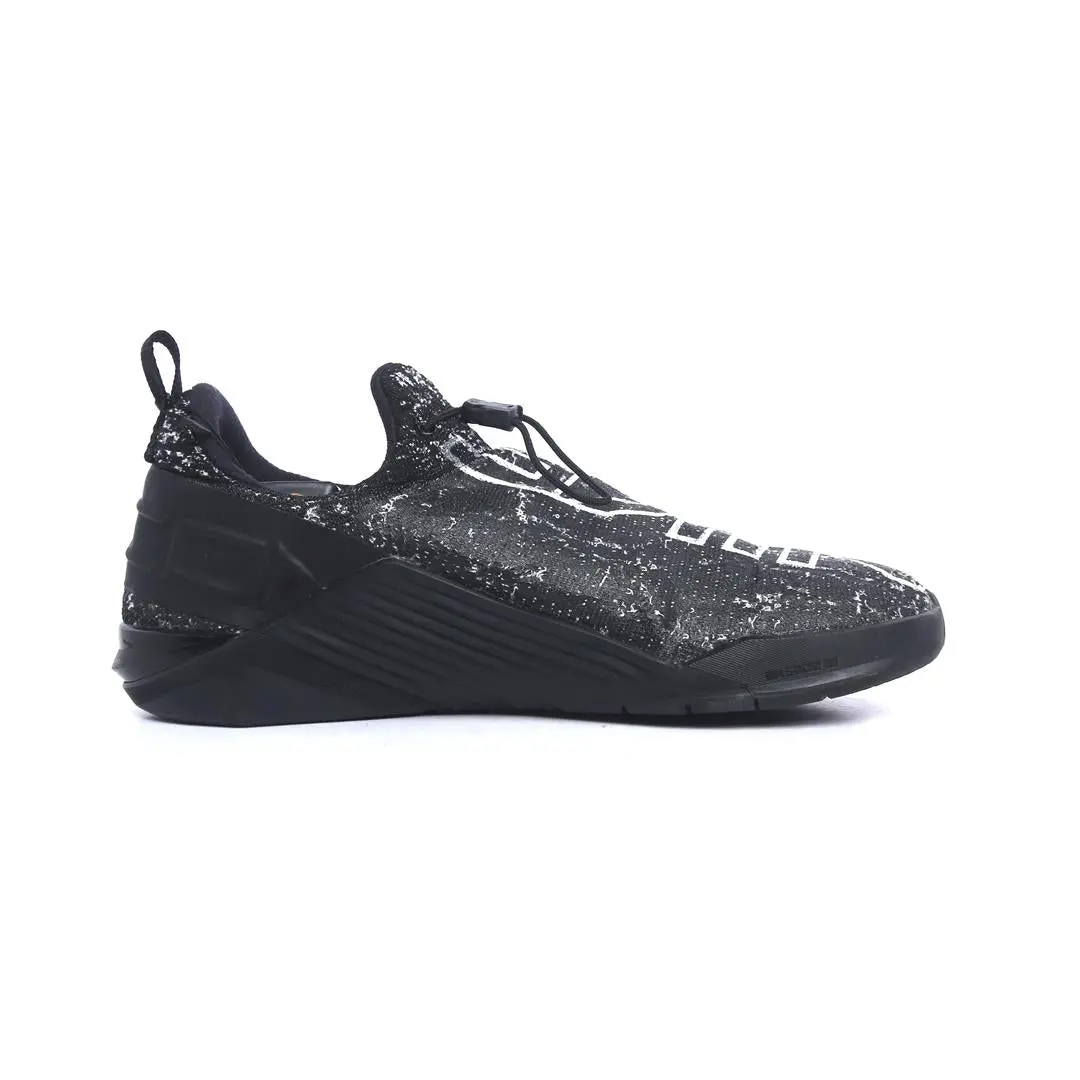Nike React Metcon 2