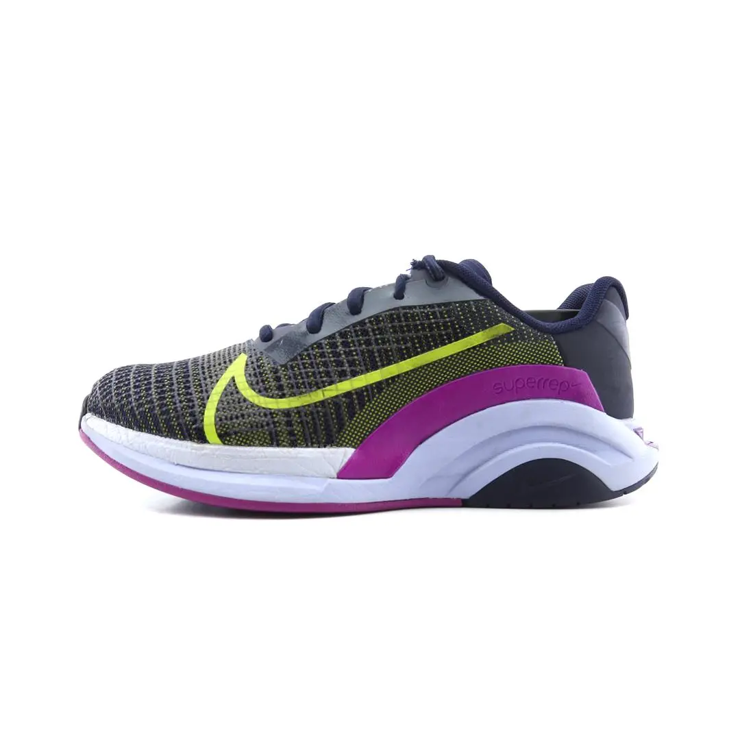 Nike  Zoomx Superrep Surge 1