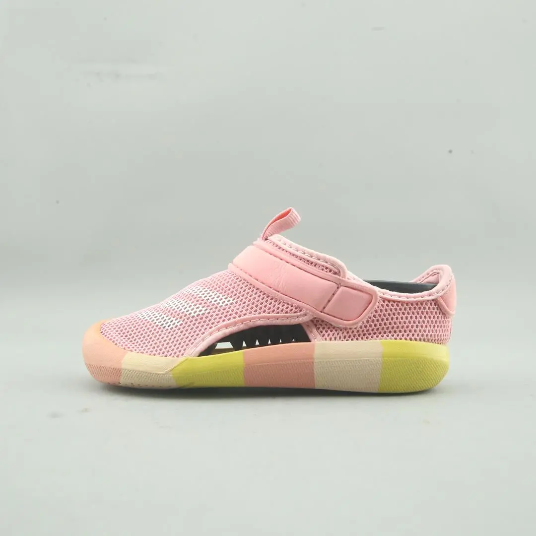 Adidas Altaventure Ct 1