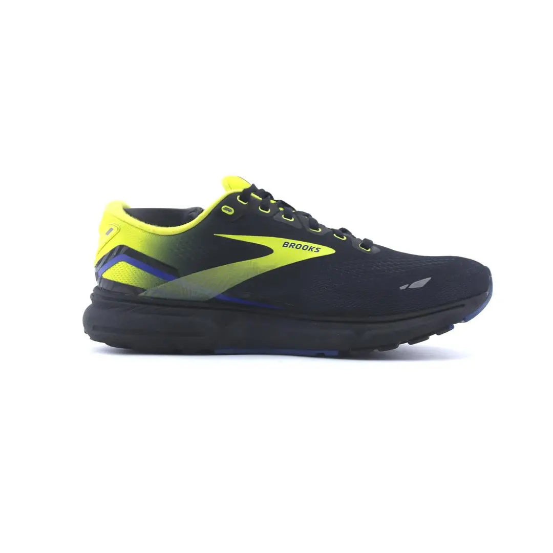 Brooks Ghost 15 2