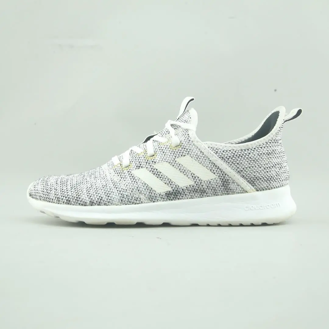 Adidas  Cloudfoam Pure 'Cloud 1