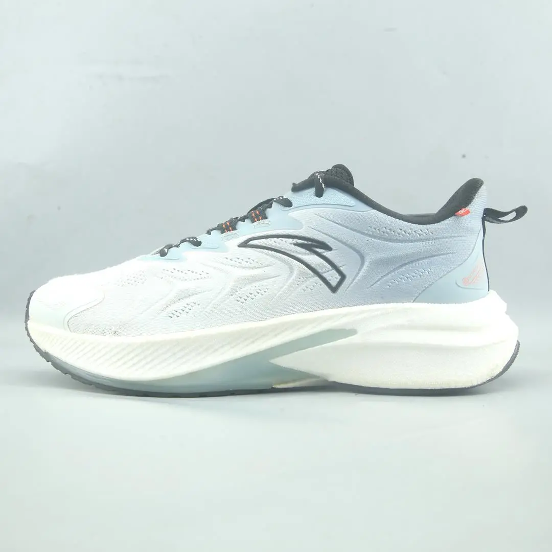 Anta Rocket 5.0 1