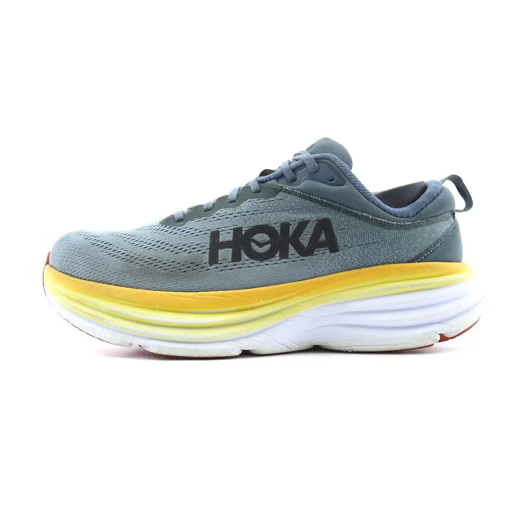Hoka One One Bondi 8 1