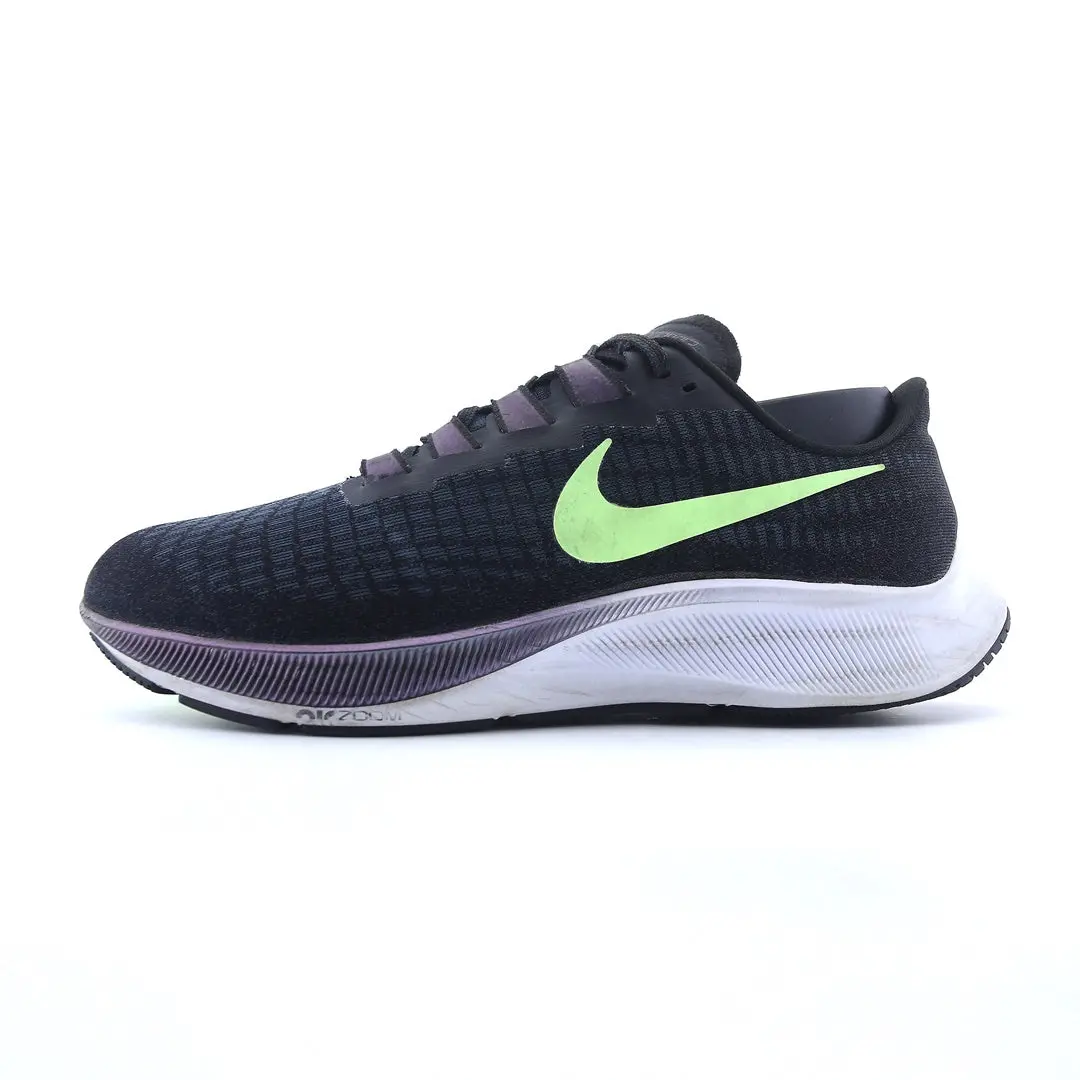Nike Air Zoom Pegasus 37 1