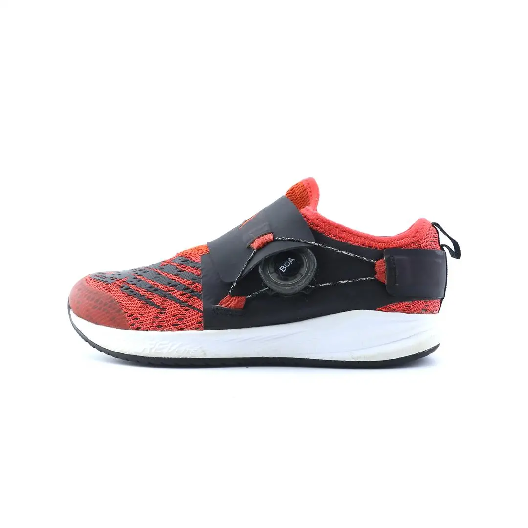 New Balance Fuelcell Rebel Bao 1