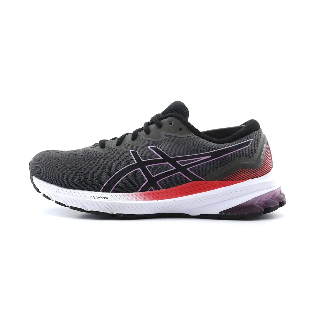 Asics Gt-1000 11 1