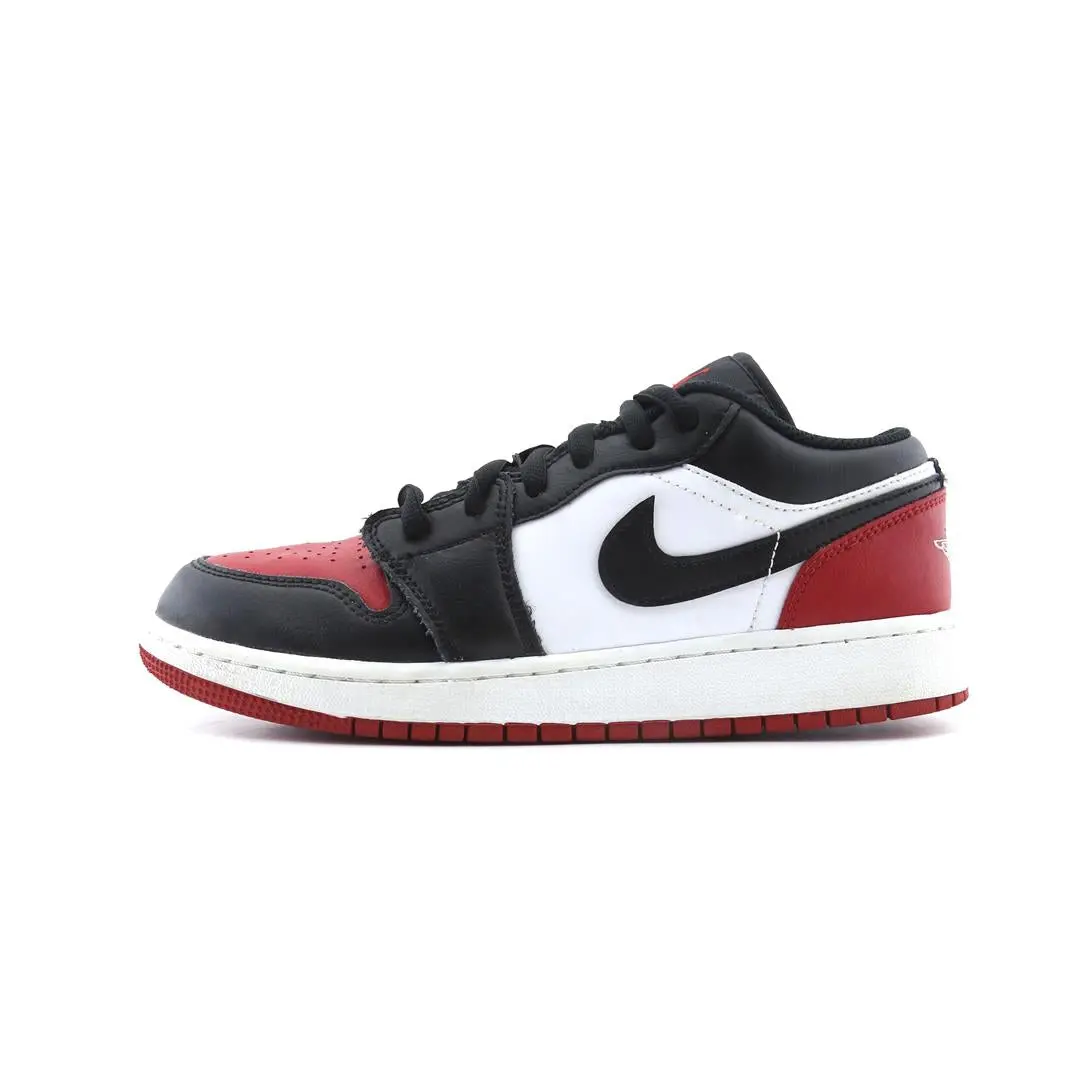 Nike Jordan 1 Low 1