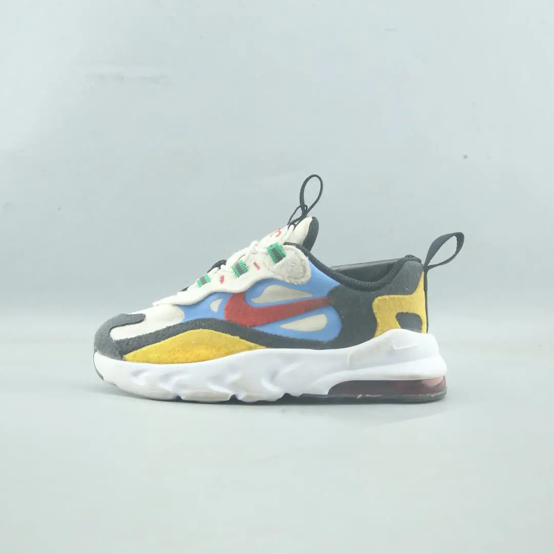 Nike  Air Max 270 React 1