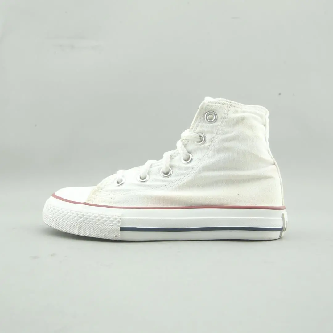 Converse Chuck Taylor All Star 1