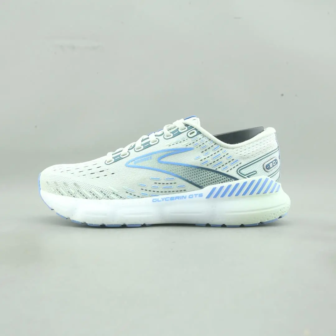 Brooks Adrenaline Gts 20 1