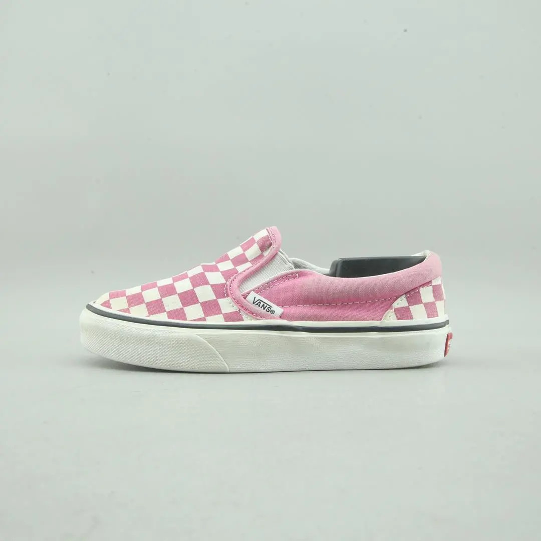 Vans Chuck Taylor 1
