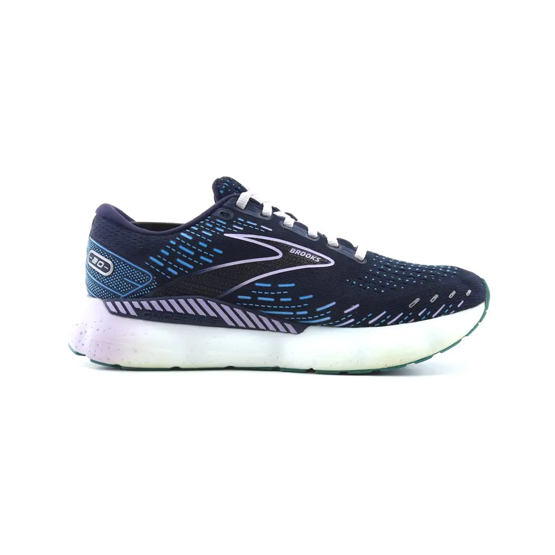 Brooks Glycerin Gts 20 2