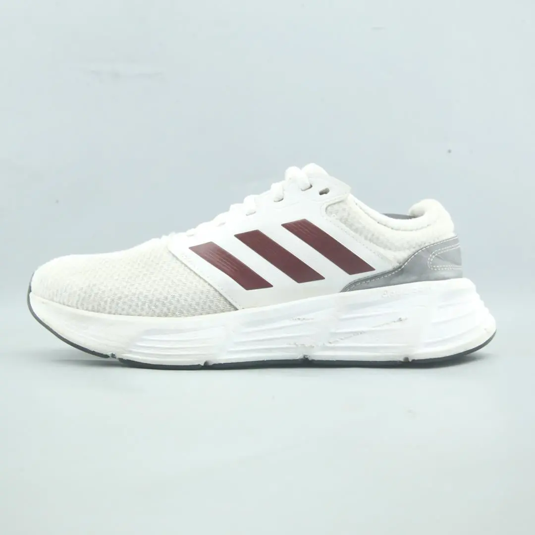 Adidas Galaxy 6 1