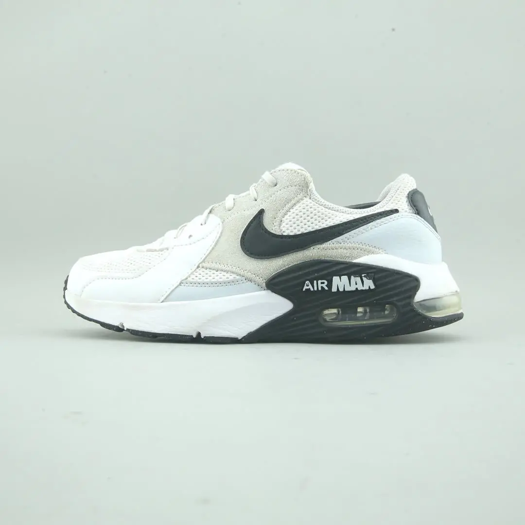 Nike  Air Max Excee 1