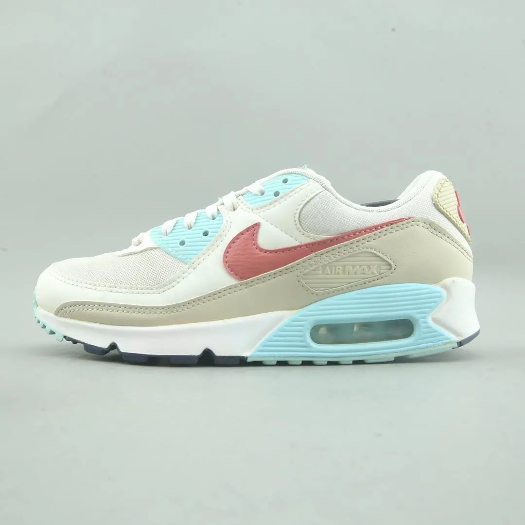 Nike Air Max 90 1