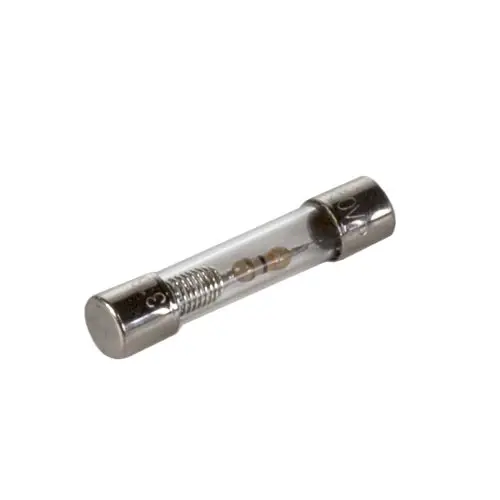 S.R. Smith Auto-Control Fuse A11598 1