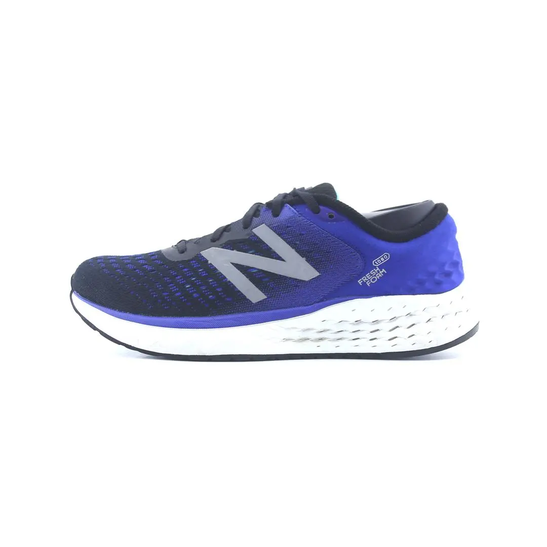 New Balance Fresh Foam X 1080V9 1