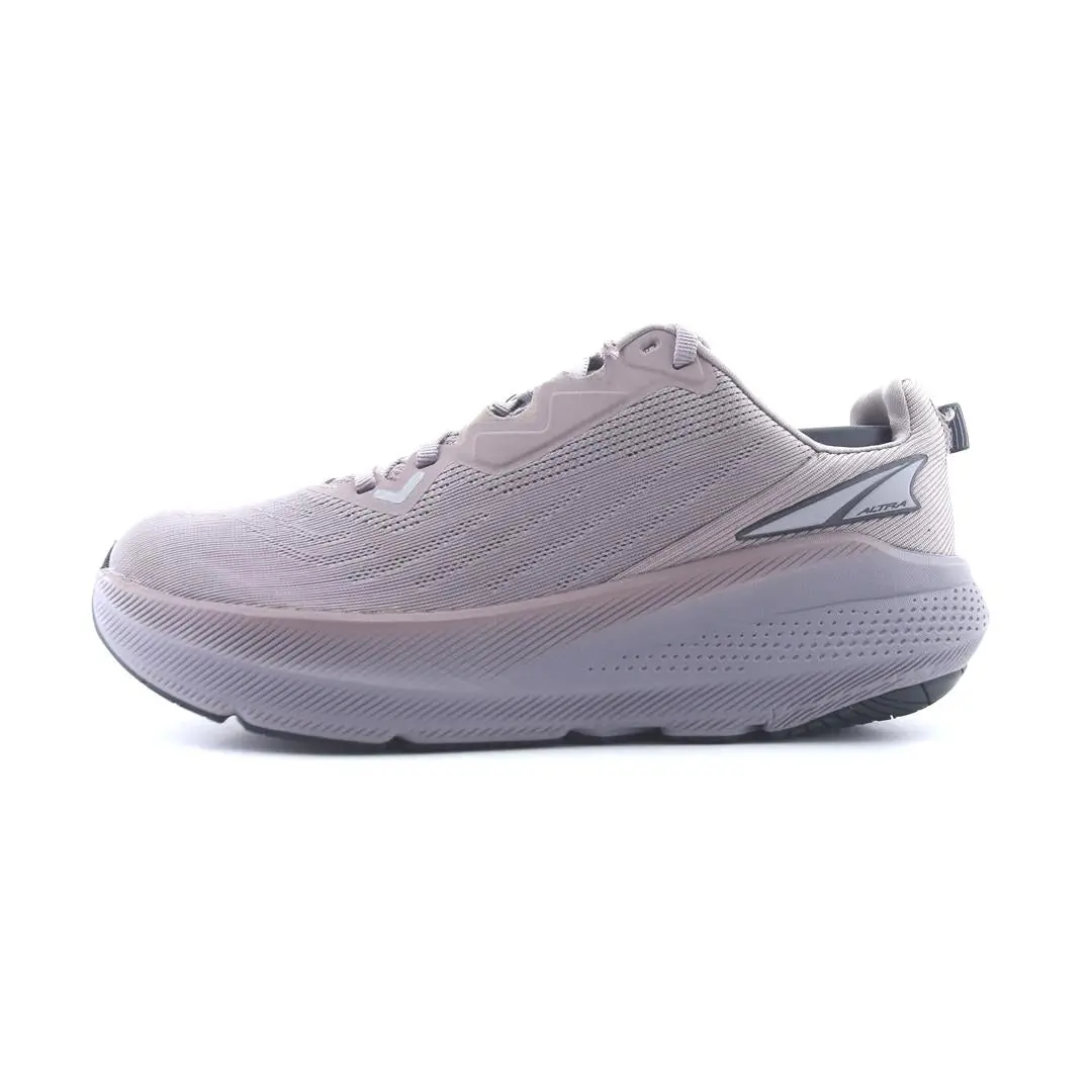 Altra  Purple Fwd Via 1