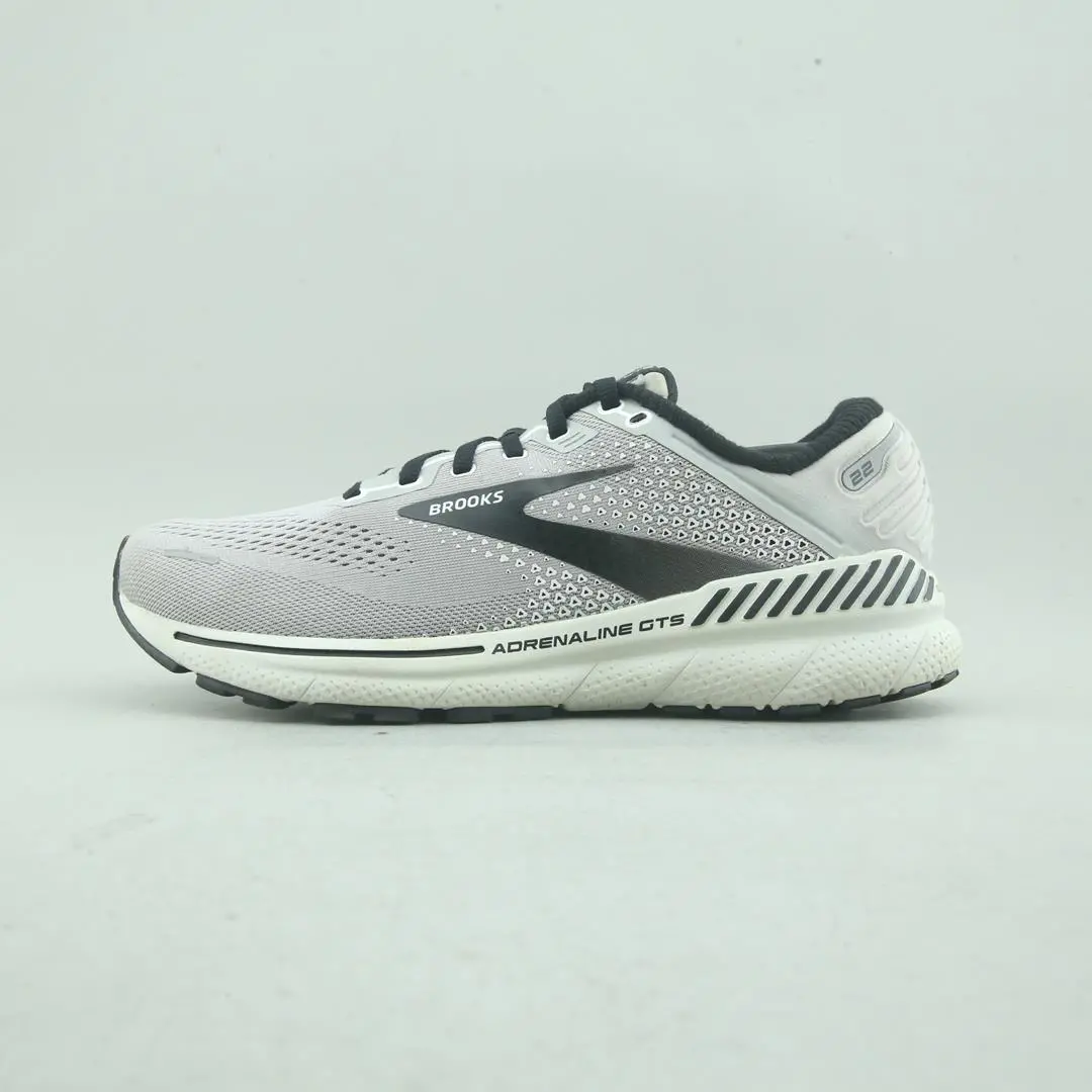 Brooks Adrenaline Gts 22 1