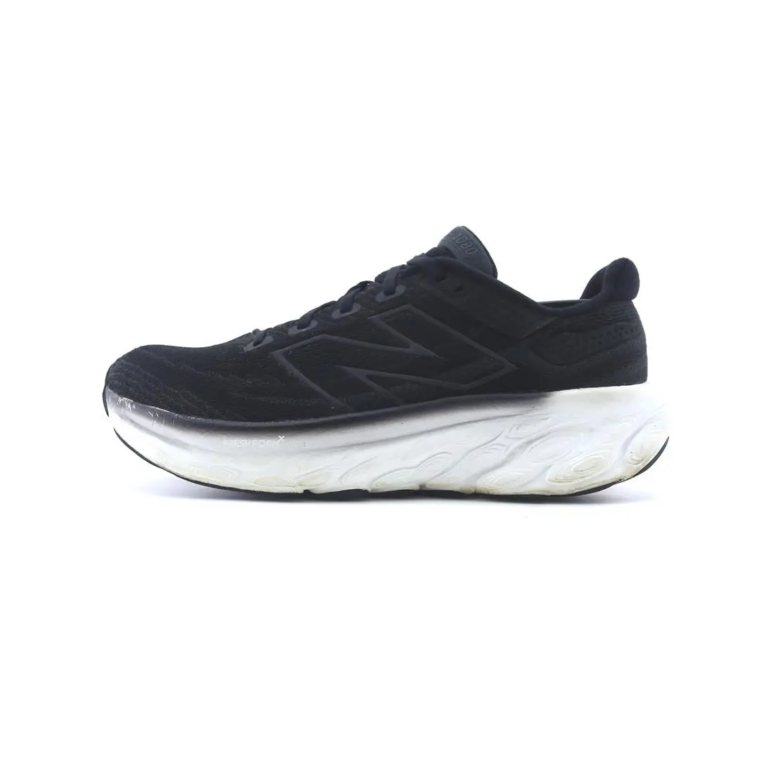 New Balance Fresh Foam X 1080V13 1