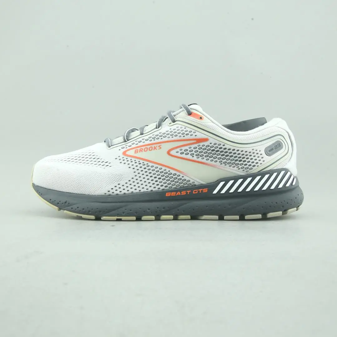 Brooks Beast Gts 23 1