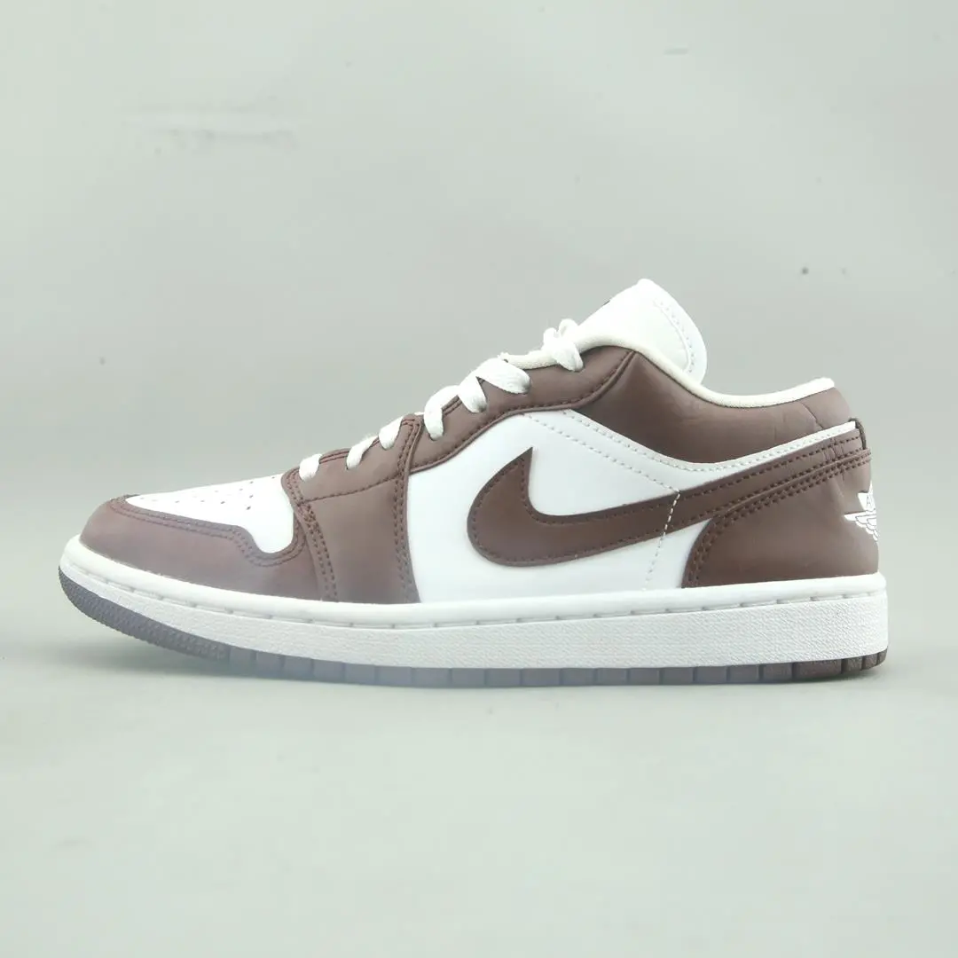 Nike Jordan 1 Low 1