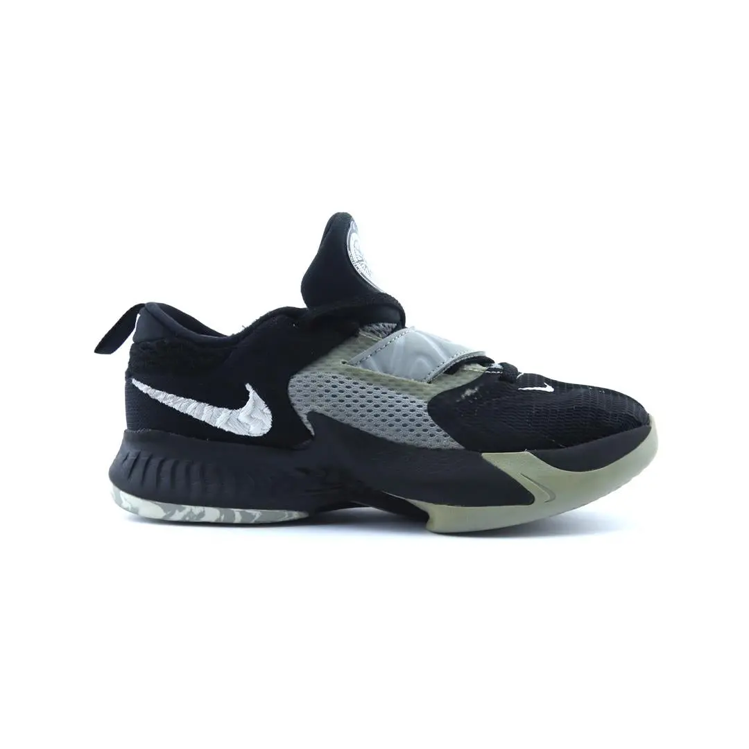 Nike Zoom Freak 4 2