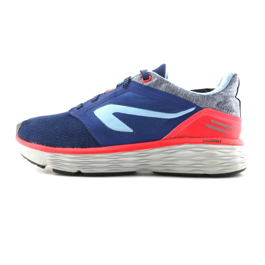 Kalenji Run Comfort 1