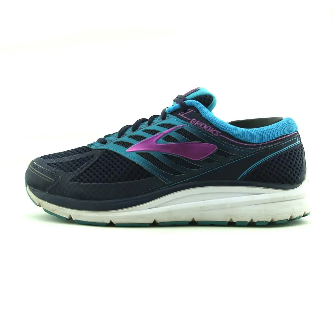 Brooks Addiction 13 1