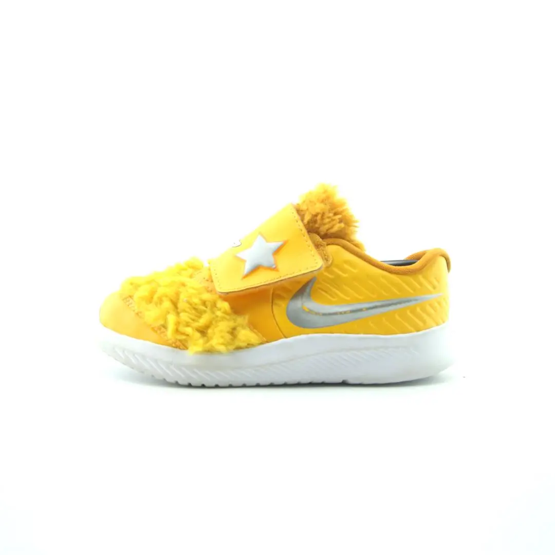 Nike Star Runner 2 Lil 1