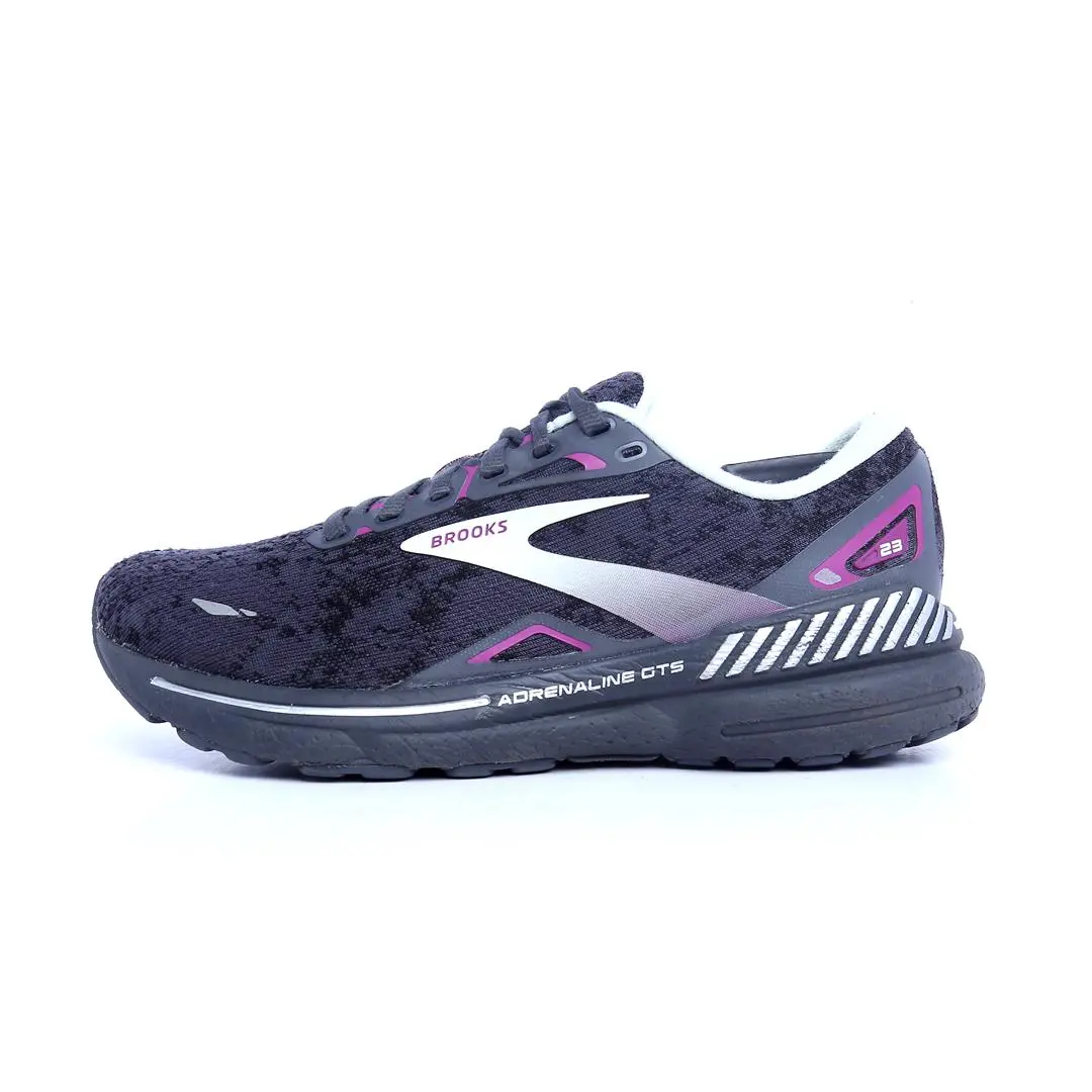 Brooks Adrenaline Gts 23 1